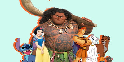 More Live Action Remakes Announced - How Far Will Disney Go?