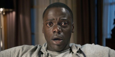 Movie Review: Get Out