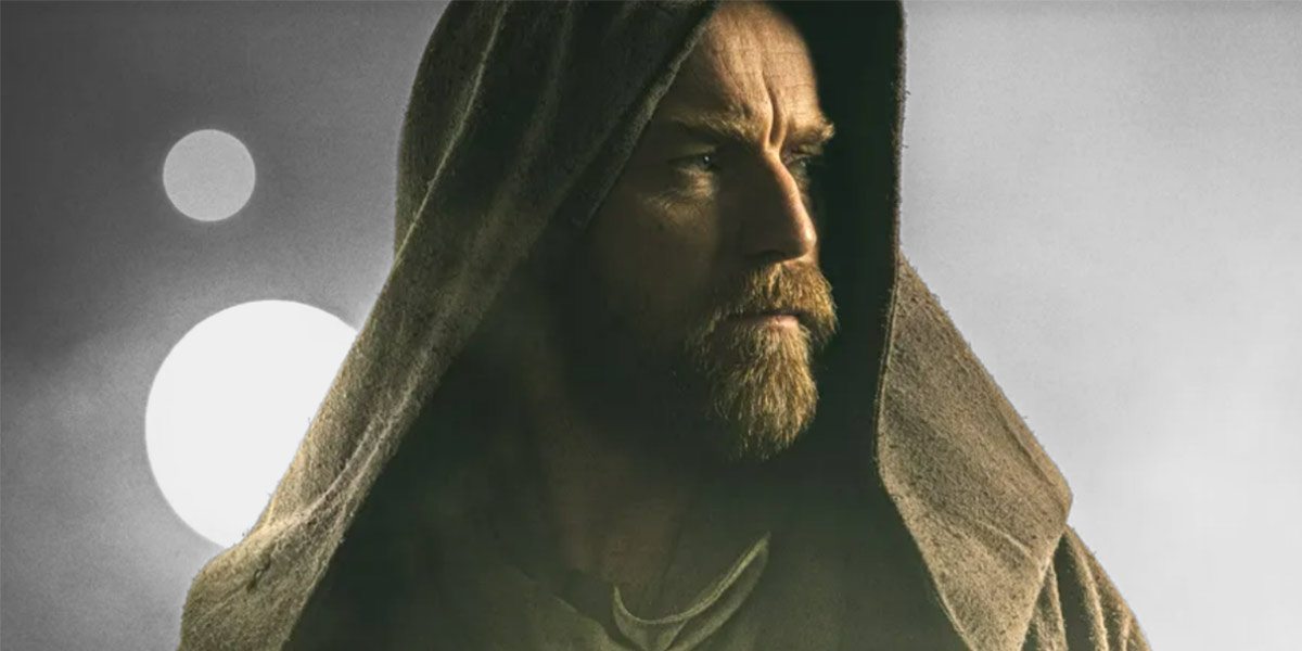 Here’s Where to Watch “Obi-Wan Kenobi” in Australia When It Drops Tomorrow
