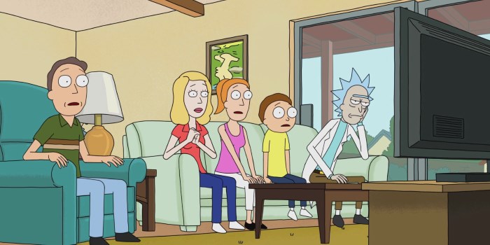 See How to Stream Your Fave Shows for Free and Win 1 of 2 $150 Westfield Gift Cards