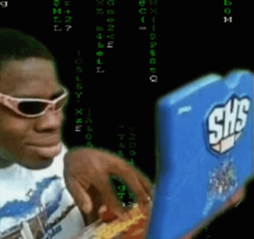 Footage of "Grand Theft Auto VI" Has Been Leaked, And It’s “One Of The