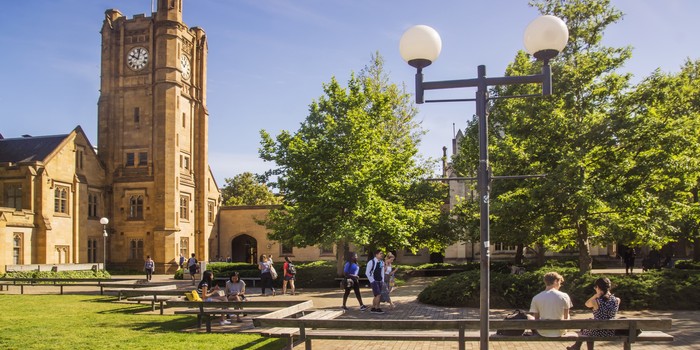 Sexual Assault On Campus Have Aus Unis Improved Since Last Year S - sexual assault on campus have aus unis improved since last year s eye opening report