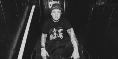 Interview: Kris Roe, The Ataris