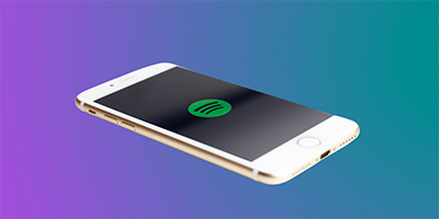 Everything You Need to Know About the Spotify/Joe Rogan Situation