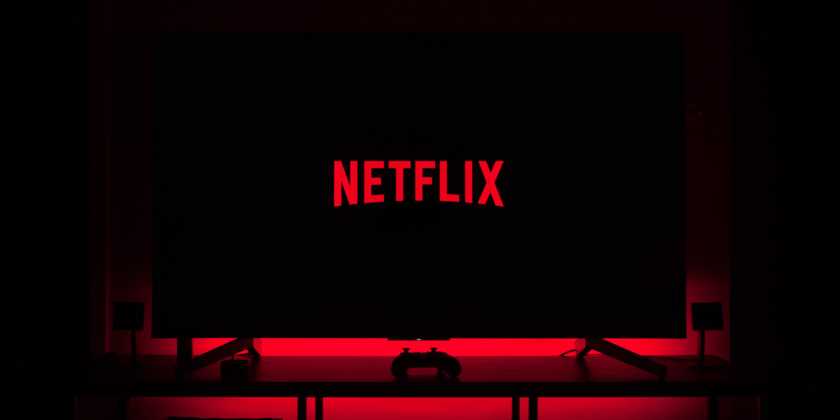 Netflix Confirms Their First Video Game Will Be for Mobile