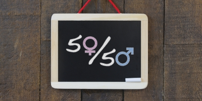 How Can Australia Achieve True Gender Equality?