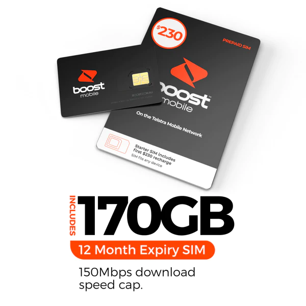 170GB