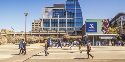 Uni Deregulation And Reforms Shelved Until 2017, Government Confirms