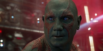 Dave Bautista Will Still Do "GOTG 3" Without James Gunn, Though He Says It’d Be "Nauseating"