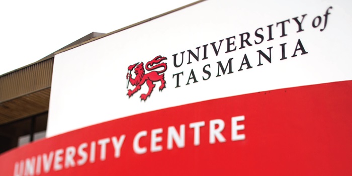 Police Say Threat Made Against University Of Tasmania Isn't Credible