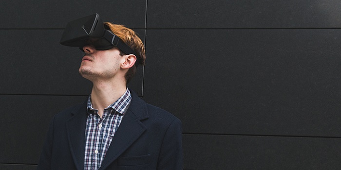 Good News: VR Will Soon Be as Accessible as Smart Phones (Bad News: Experts Are Worried We Will Become Utter Addicts)