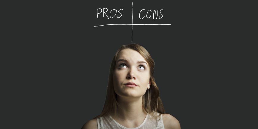Here’s What Students Need To Know About #Budget2015