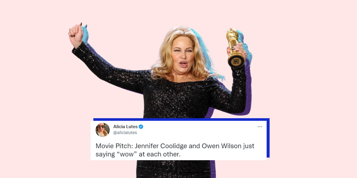 Golden Globes 2023: The Winners, Losers and Shocks