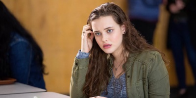 It’s Official: “13 Reasons Why” Will Get a Second Season in 2018 and Hannah Might Return for It