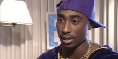 2Pac's Murder Might Finally Be Solved After Nearly 22 Years 