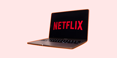 Netflix Will Be Introducing An Ad-Supported Subscription In Early November