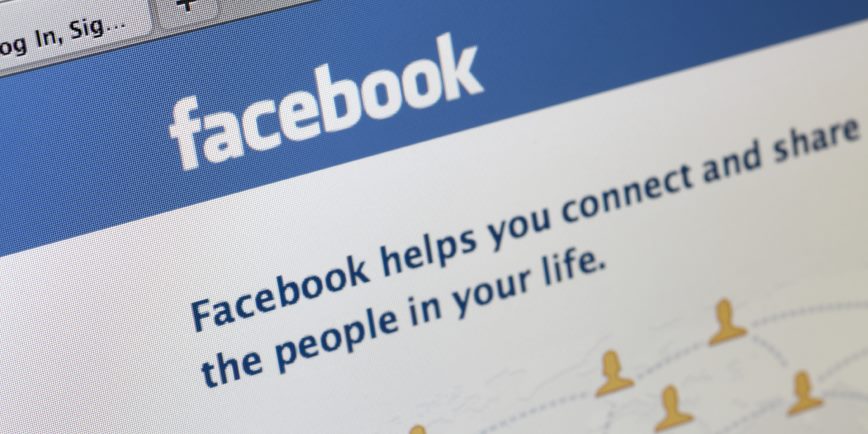 Facebook Under Fire For Discriminatory New Policy
