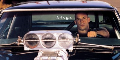 Avoid Lemons and Scrap Metal: We've Got Some Tips for Buying Your First Car