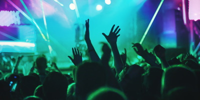 Get Ready: Nightclubs and Festivals Could Be Back Sooner Than We Thought