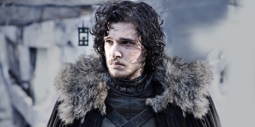Let’s Talk About That Game Of Thrones Finale