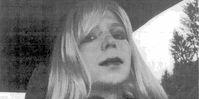 Obama Slashes Whistleblower Chelsea Manning’s Jail Sentence; She Will Be Freed In May This Year