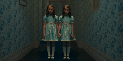 A Sequel to "The Shining" and "Doctor Sleep" Called "Hallorann" May Now Be Dead