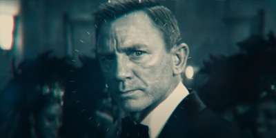When Is “No Time to Die” Coming Out in Australia?