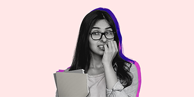 Things To Remember While You Wait For Your ATAR Results