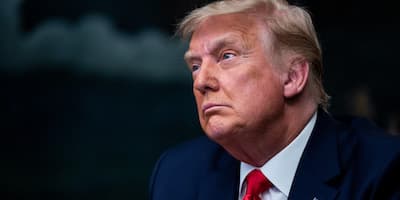 What Will Happen to Donald Trump If He Is Impeached?