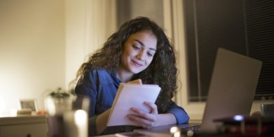 How to Write the Perfect Article for Student Edge (and Win Our Writing Challenges)