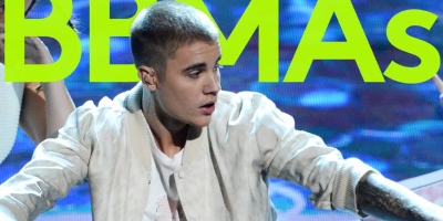 Our Greatest Thinker, Justin Bieber, Questions The Authenticity Of Awards Shows