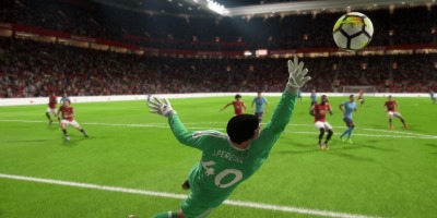 Pray for the Dude Who Just Realised He Spent $10K on FIFA Games in Two Years