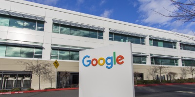 Google’s Latest Game? A Hidden "Text Adventure" With Alligators, Ghouls and Cute Ducks