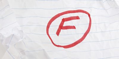 Macquarie University Revokes Degrees From Cheating Students