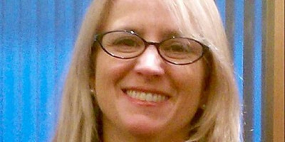 The Internet’s Least Favourite Aunt Explains Why She Sued A 12-Year-Old