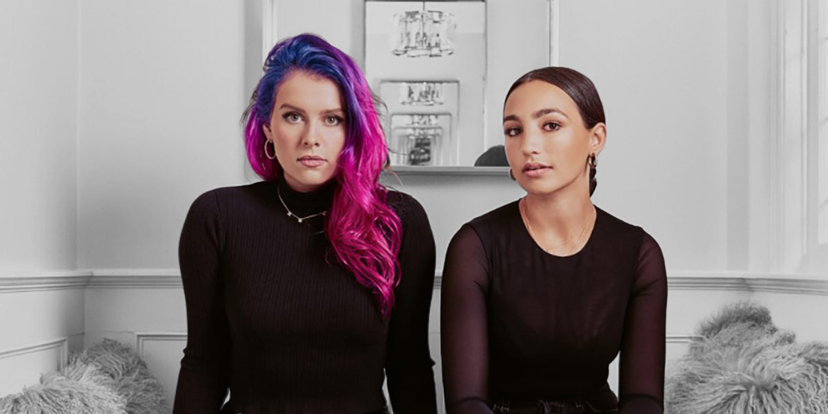 How TikTok's "Unofficial Bridgerton Musical" Won a Grammy