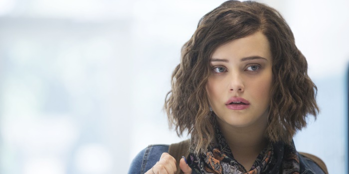 If “13 Reasons Why” Comes Back for a Second Season, It Needs to Make One Major Change