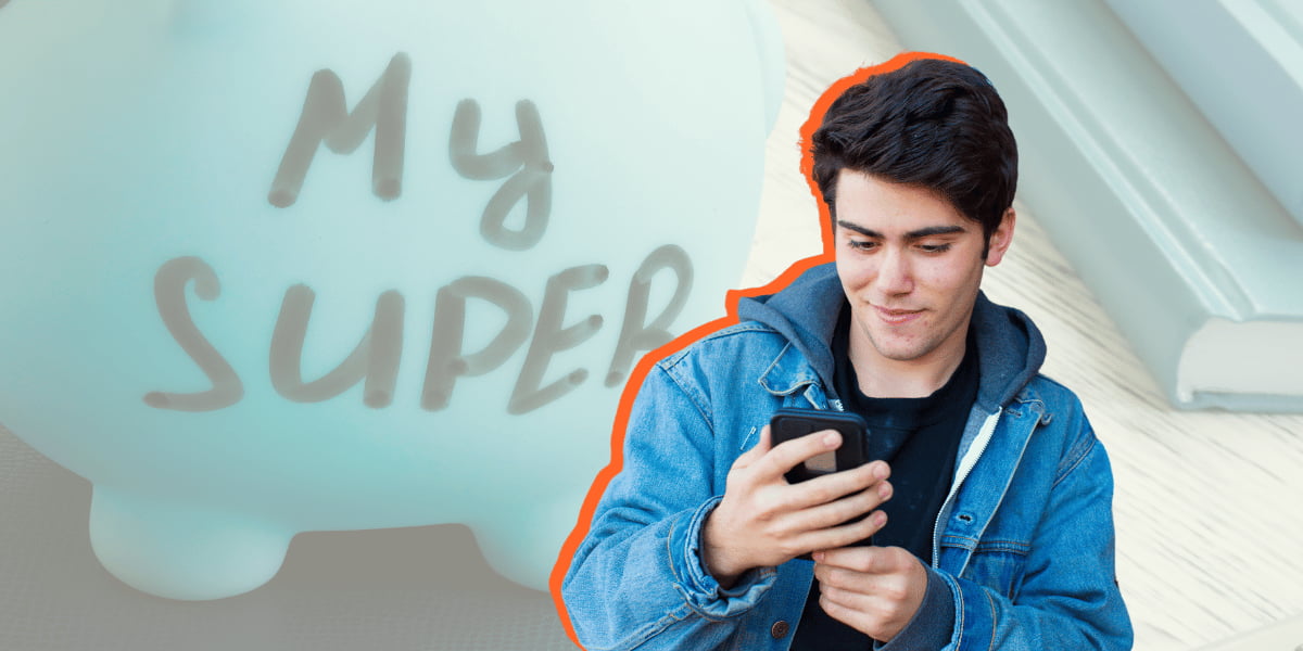 Superannuation – What Is It and What Do I Need To Know?
