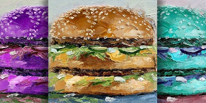 PSA: Big Macs Are $1 Today