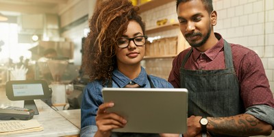 Government Announces 10,000 New Retail Internships for Youth on Welfare