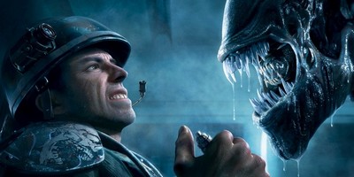 Spelling Matters: "Aliens: Colonial Marines" Was Released With a Disastrous Typo and It Ruined the Game