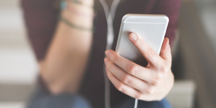 Who to Talk to When It Seems Like No One Will Listen