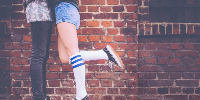 Can You Get Meningococcal B From Kissing? Find Out