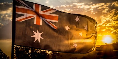 Change the Date? 60 Per Cent of Students Want to Keep Aus Day on 26 Jan