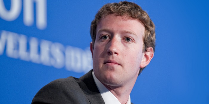 Facebook Announces New Strategy To Take Down Fake News (After Denying They Even Had A Problem With It)