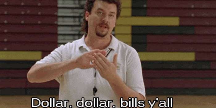 Uni Fees, Paid Internships & School Funding: What Aussie Yoof Need To Know About The 2016 Budget