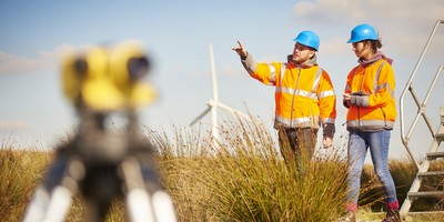 Aus Gov Wants to Make it Easier for Tradies to Become Teachers