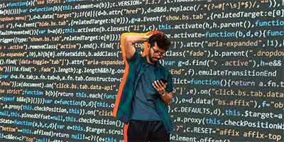What Is The Optus Data Breach, And Do I Need To Be Worried?
