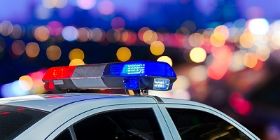 Terrorism-Related Charges Laid Against Sydney Teens