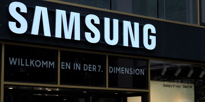 Samsung Expected To Lose $AUD3 Billion, Woah